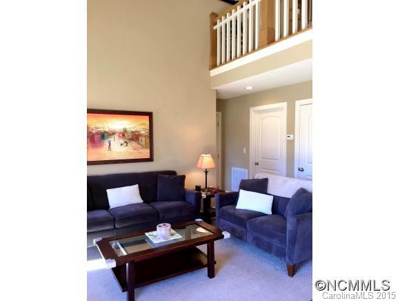 23 Meadow Run Drive - Photo 7