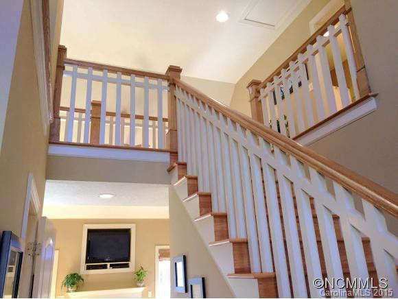23 Meadow Run Drive - Photo 8