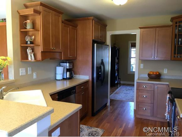 23 Meadow Run Drive - Photo 9