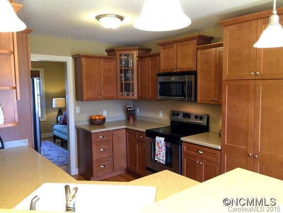 23 Meadow Run Drive - Photo 10
