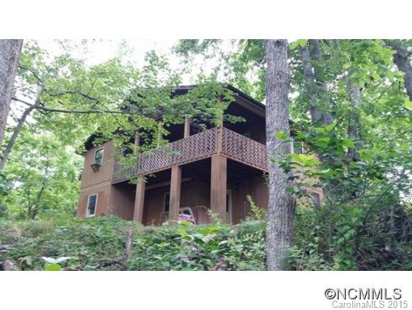 137 Frankie Lane - Photo 2