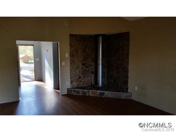 137 Frankie Lane - Photo 4