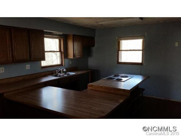 137 Frankie Lane - Photo 5
