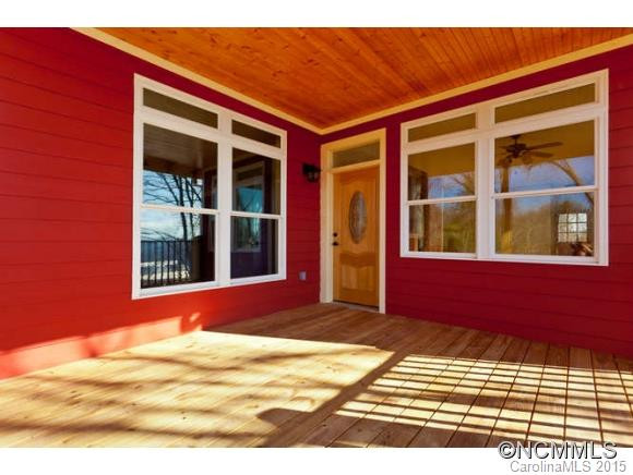 29 Myra Place Unit 129 - Photo 2