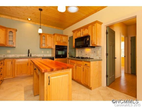 29 Myra Place Unit 129 - Photo 11