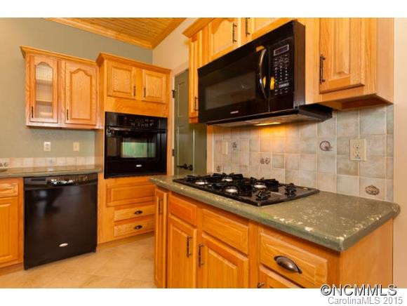 29 Myra Place Unit 129 - Photo 12
