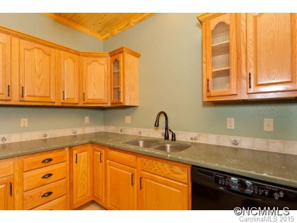 29 Myra Place Unit 129 - Photo 13