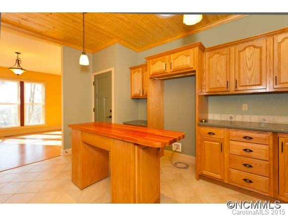 29 Myra Place Unit 129 - Photo 14