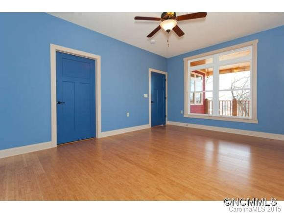 29 Myra Place Unit 129 - Photo 15