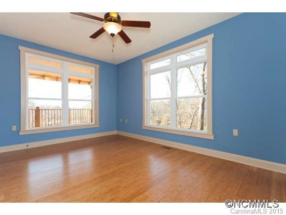 29 Myra Place Unit 129 - Photo 17