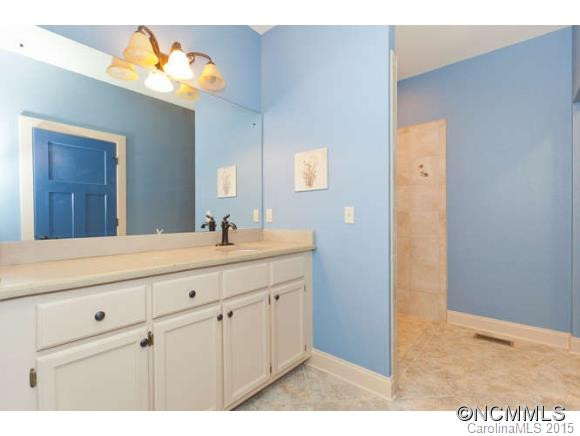 29 Myra Place Unit 129 - Photo 19