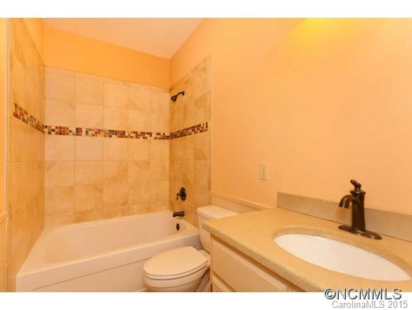 29 Myra Place Unit 129 - Photo 21