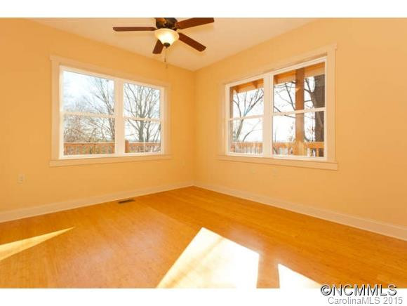 29 Myra Place Unit 129 - Photo 23