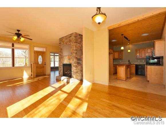29 Myra Place Unit 129 - Photo 8