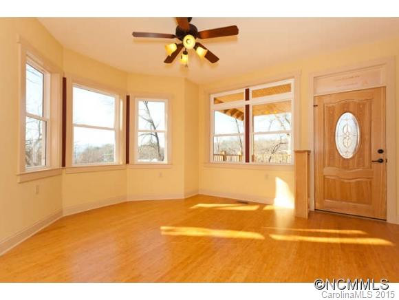 29 Myra Place Unit 129 - Photo 10