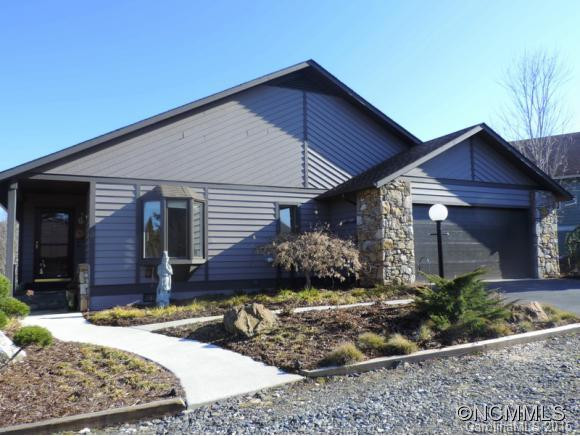3 Zachary Ridge