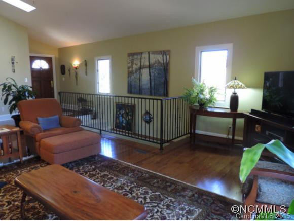 3 Zachary Ridge - Photo 2