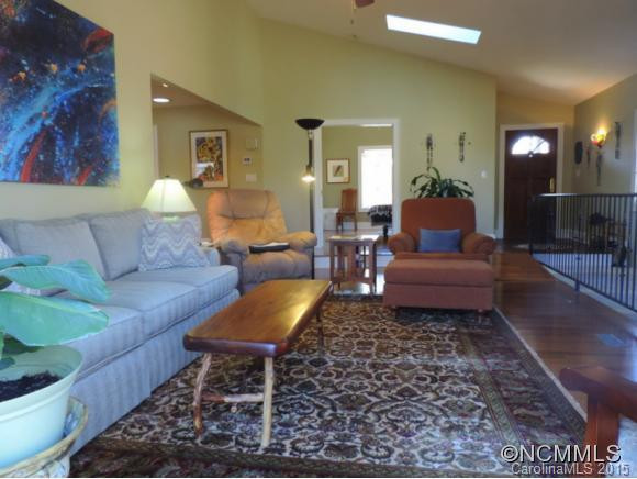 3 Zachary Ridge - Photo 11