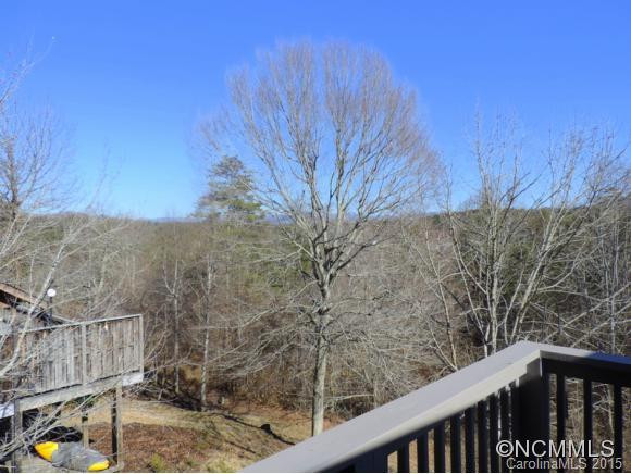 3 Zachary Ridge - Photo 12