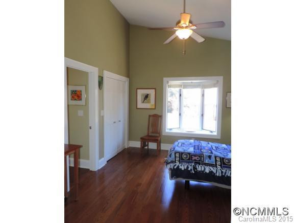 3 Zachary Ridge - Photo 13