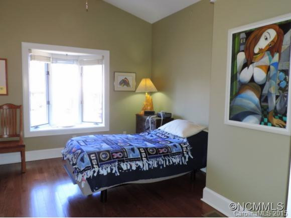 3 Zachary Ridge - Photo 14