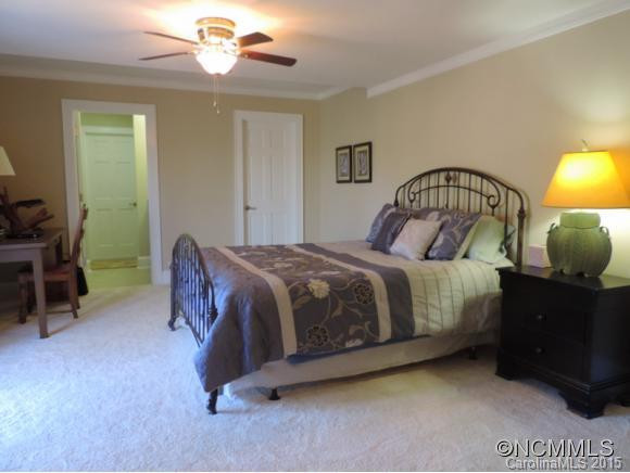3 Zachary Ridge - Photo 15