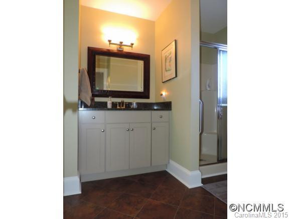 3 Zachary Ridge - Photo 16