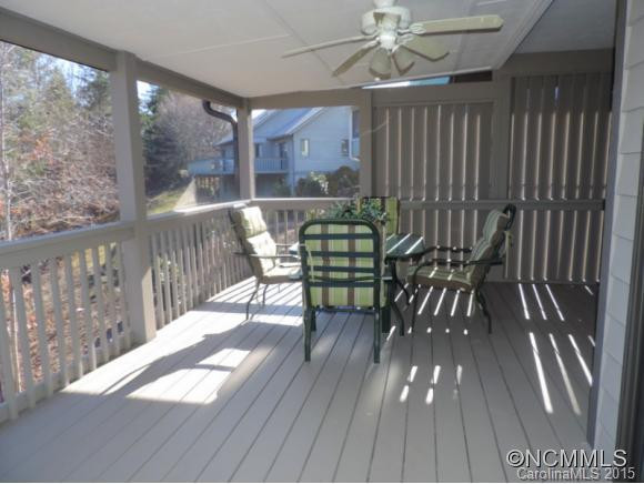 3 Zachary Ridge - Photo 17