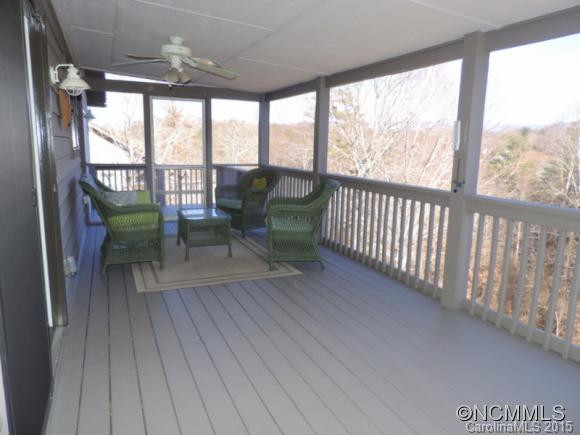 3 Zachary Ridge - Photo 18