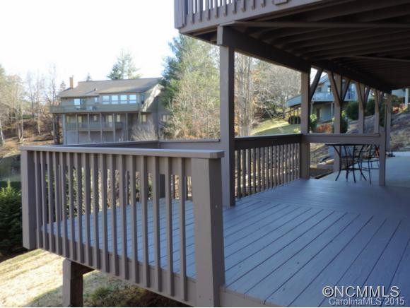 3 Zachary Ridge - Photo 19