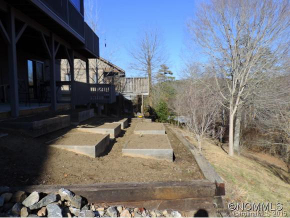 3 Zachary Ridge - Photo 20