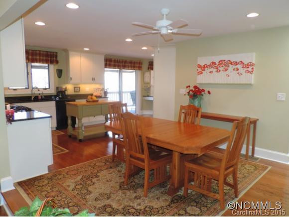 3 Zachary Ridge - Photo 3
