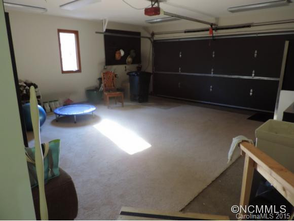 3 Zachary Ridge - Photo 21