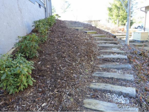3 Zachary Ridge - Photo 22