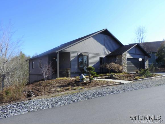 3 Zachary Ridge - Photo 23