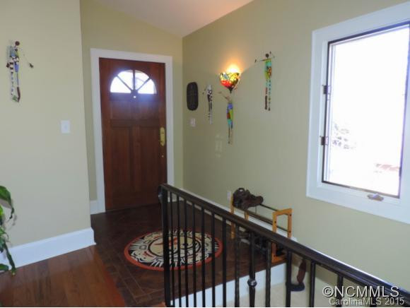 3 Zachary Ridge - Photo 24