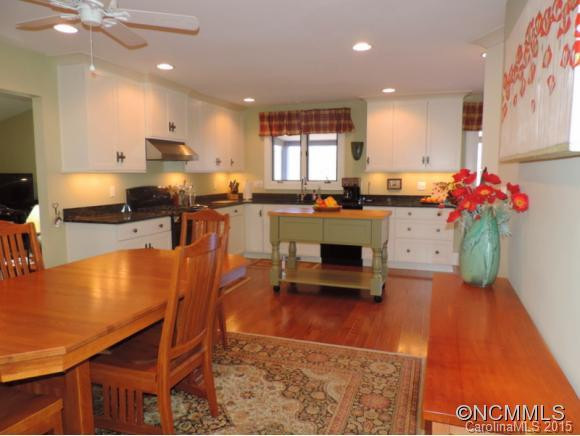 3 Zachary Ridge - Photo 4