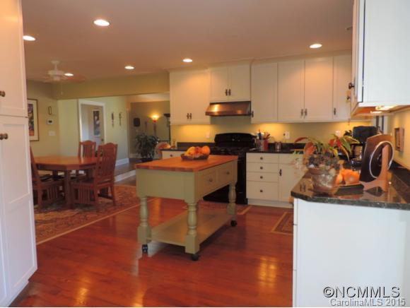 3 Zachary Ridge - Photo 5