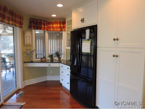 3 Zachary Ridge - Photo 6