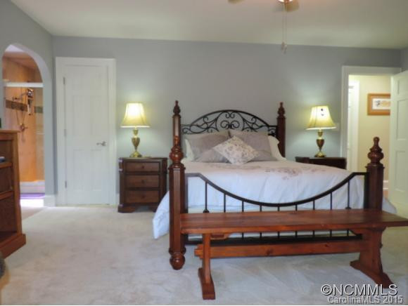 3 Zachary Ridge - Photo 7