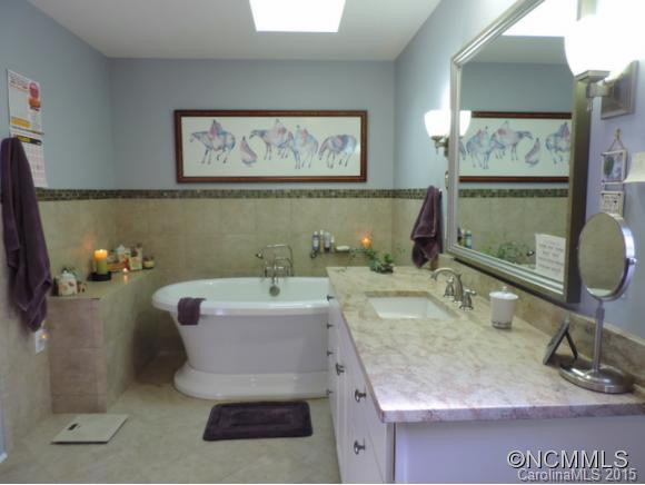 3 Zachary Ridge - Photo 8