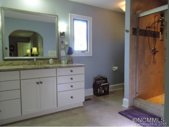 3 Zachary Ridge - Photo 10