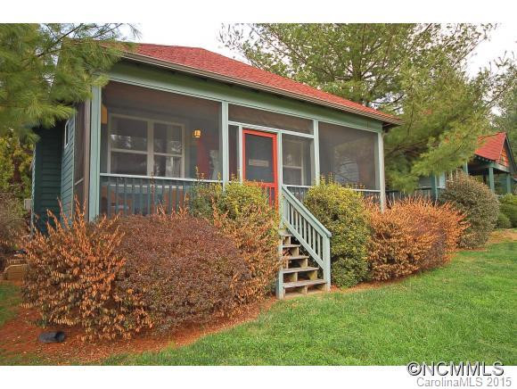 23 Waterlily Drive