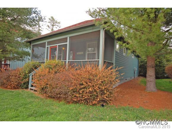 23 Waterlily Drive - Photo 2