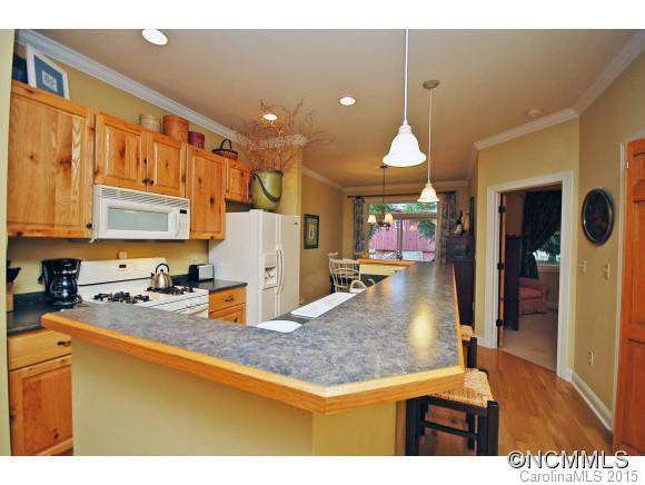 23 Waterlily Drive - Photo 11