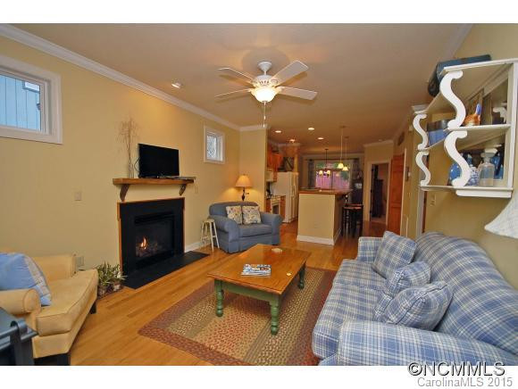 23 Waterlily Drive - Photo 12