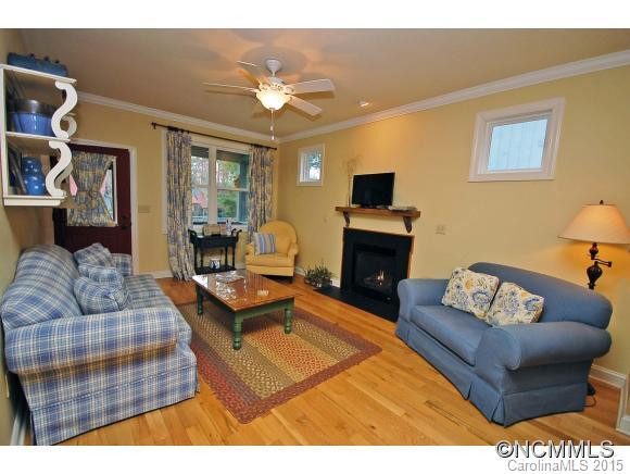 23 Waterlily Drive - Photo 13