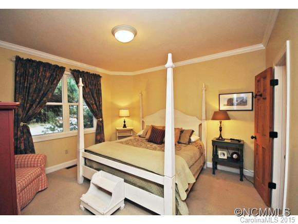 23 Waterlily Drive - Photo 14