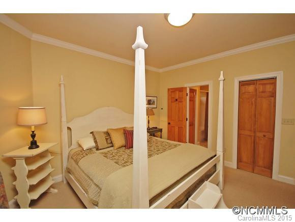 23 Waterlily Drive - Photo 15