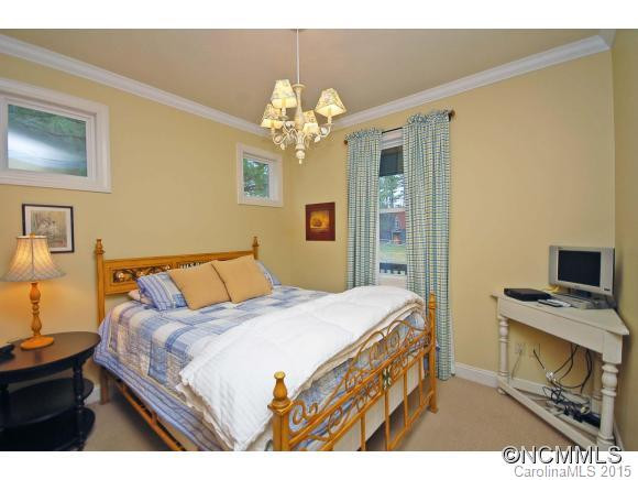 23 Waterlily Drive - Photo 16